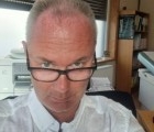 Rencontre Homme : Jean-Francois, 54 ans à Belgique  Fleurus 